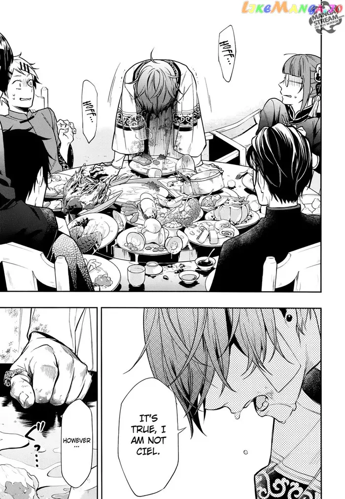 Black Butler Chapter 147 image 25_optimized