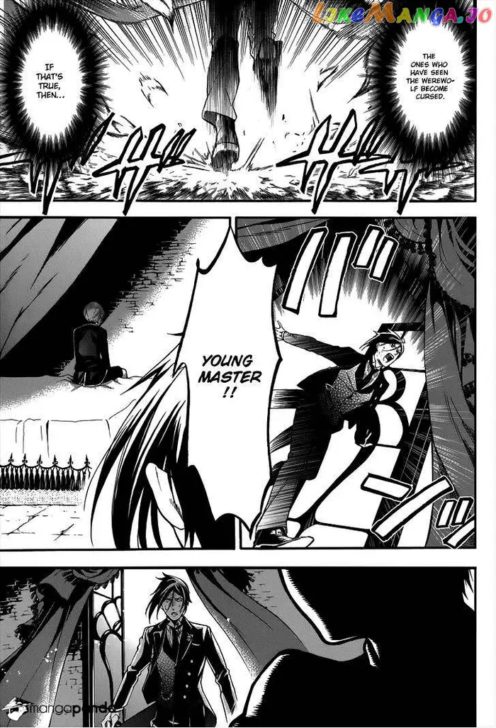 Black Butler Chapter 89 image 37_optimized