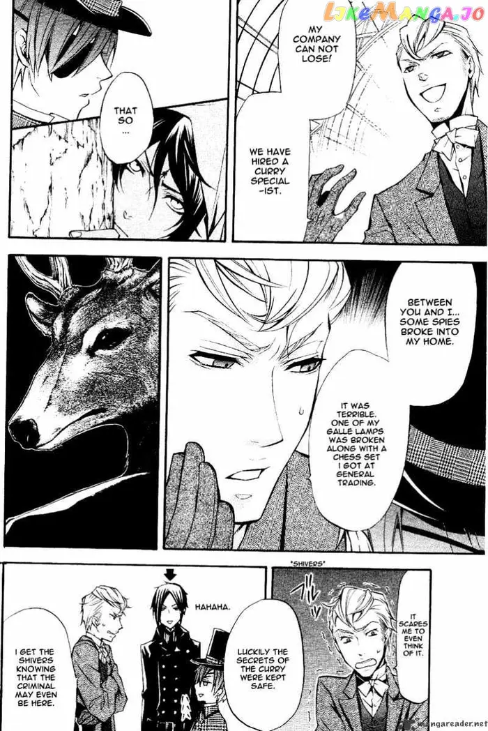 Black Butler Chapter 21 image 09_optimized
