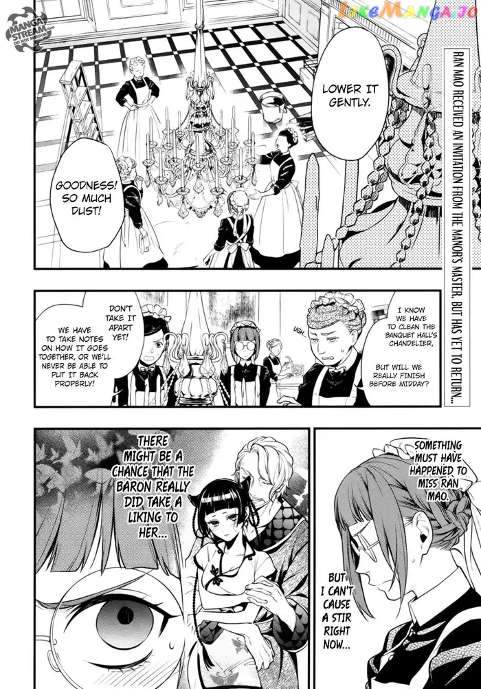 Black Butler Chapter 156 image 03_optimized