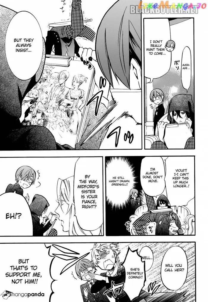 Black Butler Chapter 72 image 20_optimized