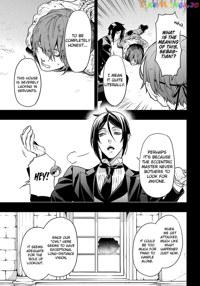 Black Butler Chapter 161 image 18_optimized