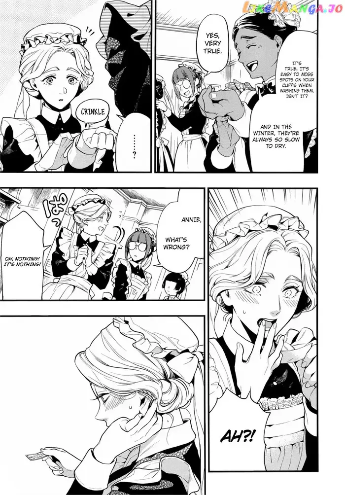 Black Butler Chapter 154 image 11_optimized