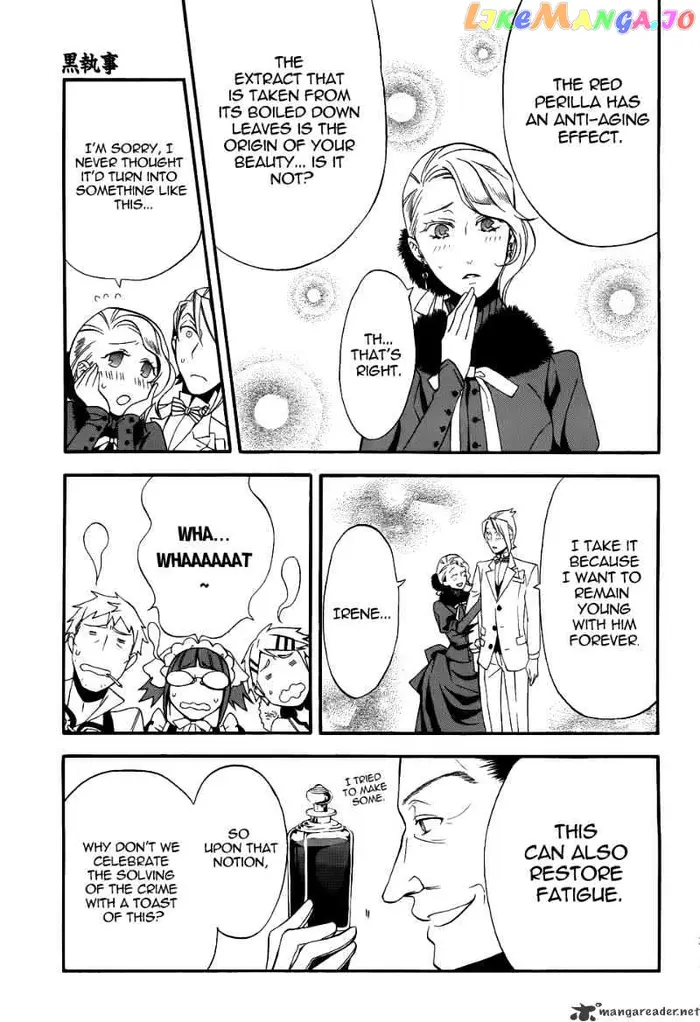 Black Butler Chapter 47 image 29_optimized