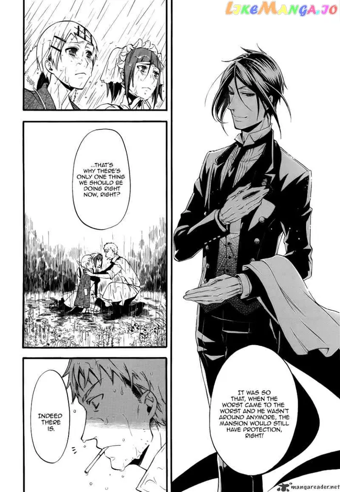 Black Butler Chapter 44 image 32_optimized