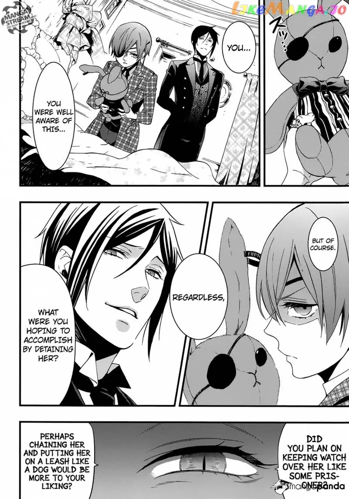 Black Butler Chapter 118 image 07_optimized
