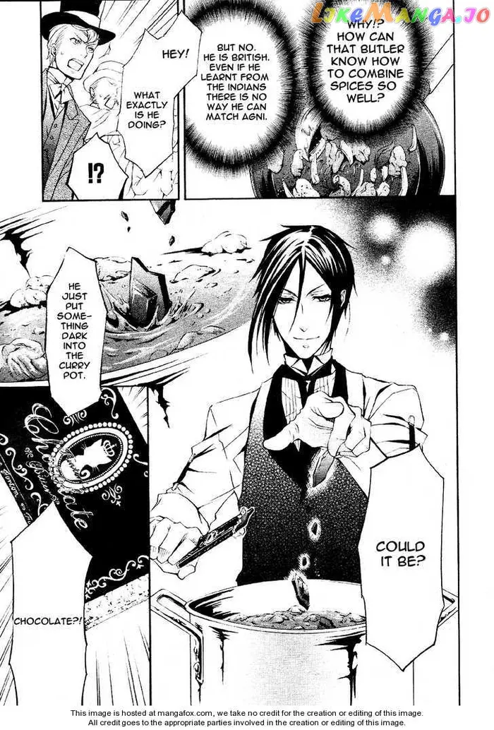 Black Butler Chapter 21.1 image 22_optimized