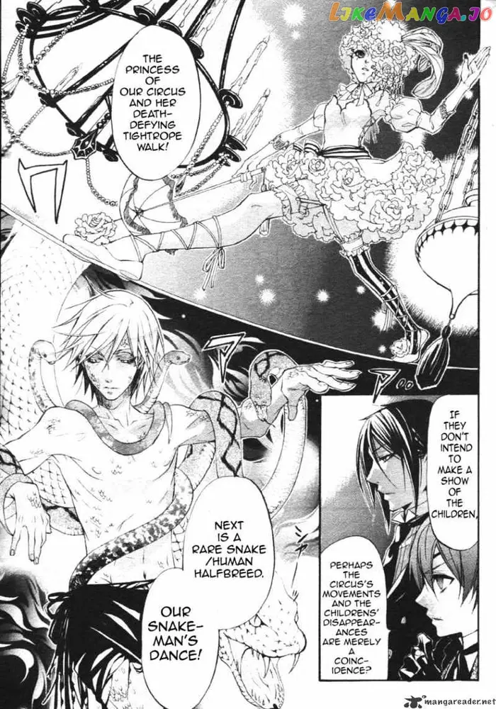 Black Butler Chapter 24 image 22_optimized