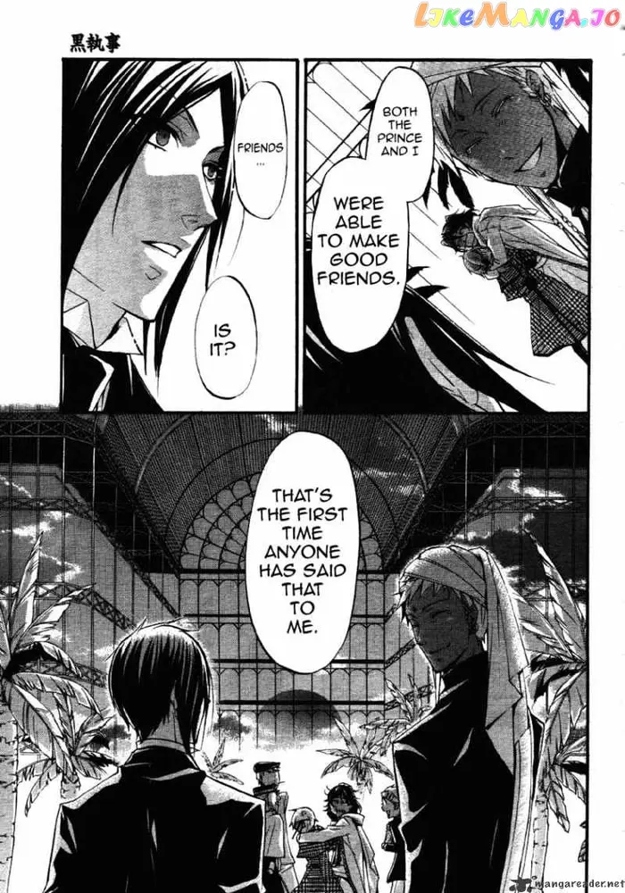 Black Butler Chapter 22 image 27_optimized