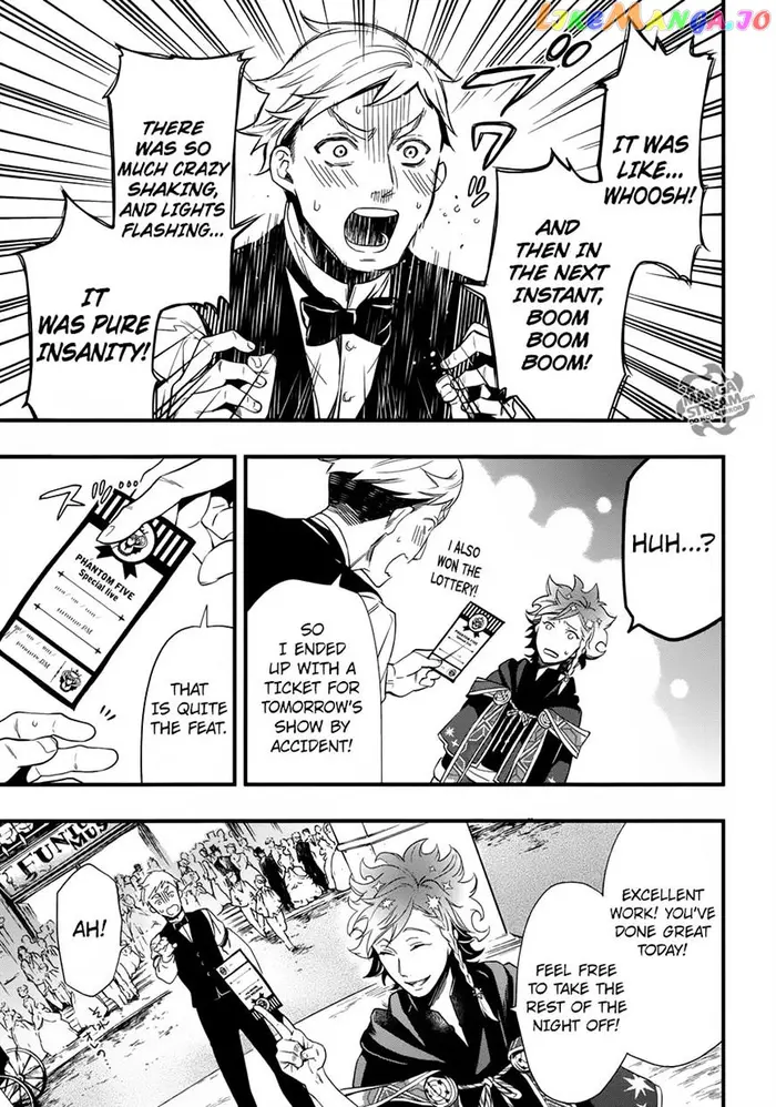 Black Butler Chapter 122 image 02_optimized