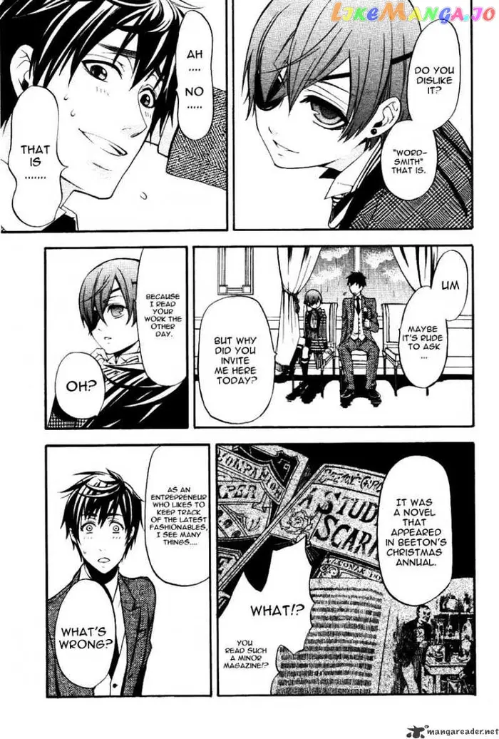 Black Butler Chapter 39 image 19_optimized