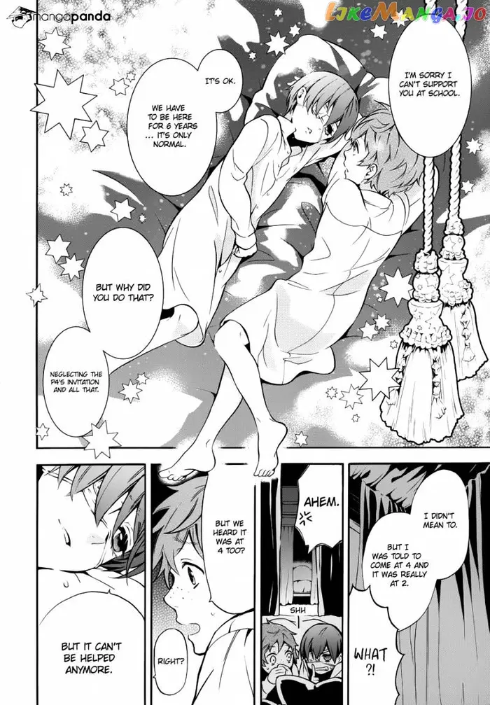 Black Butler Chapter 70 image 19_optimized