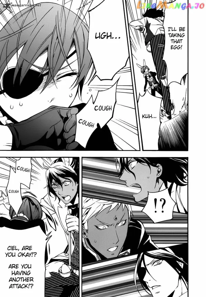Black Butler Chapter 66 image 24_optimized