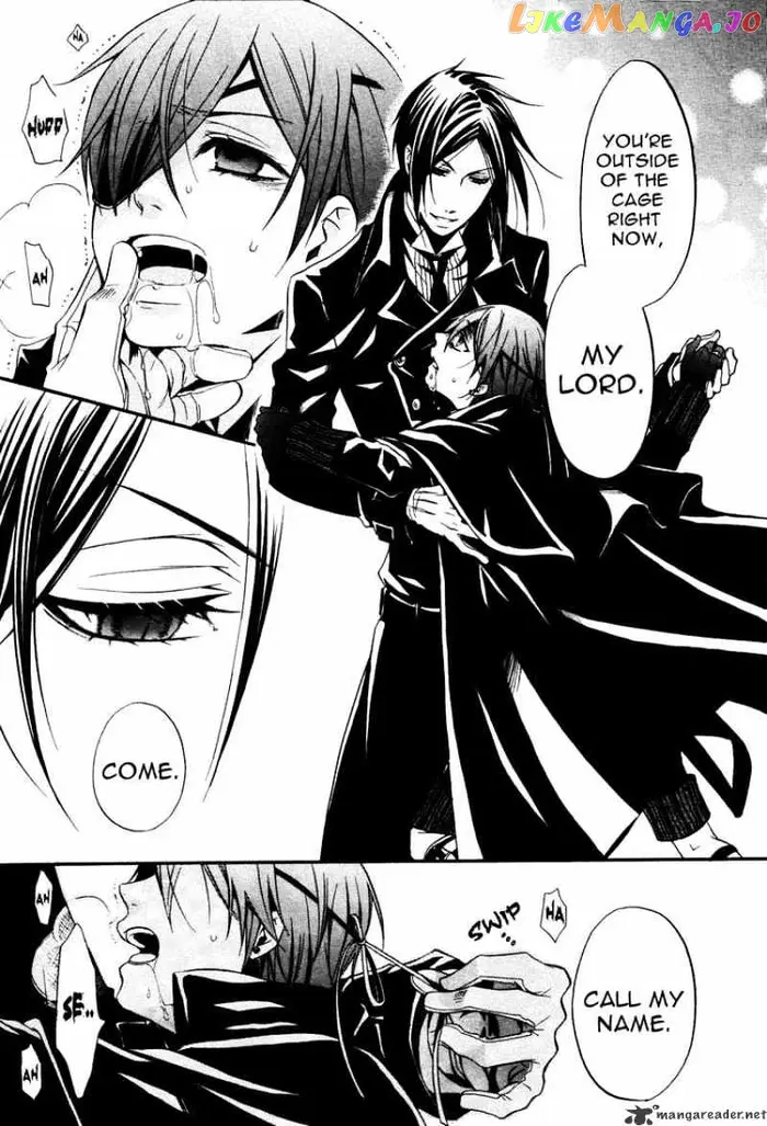 Black Butler Chapter 34 image 17_optimized