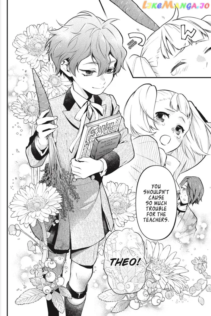 Black Butler Chapter 196 image 08_optimized