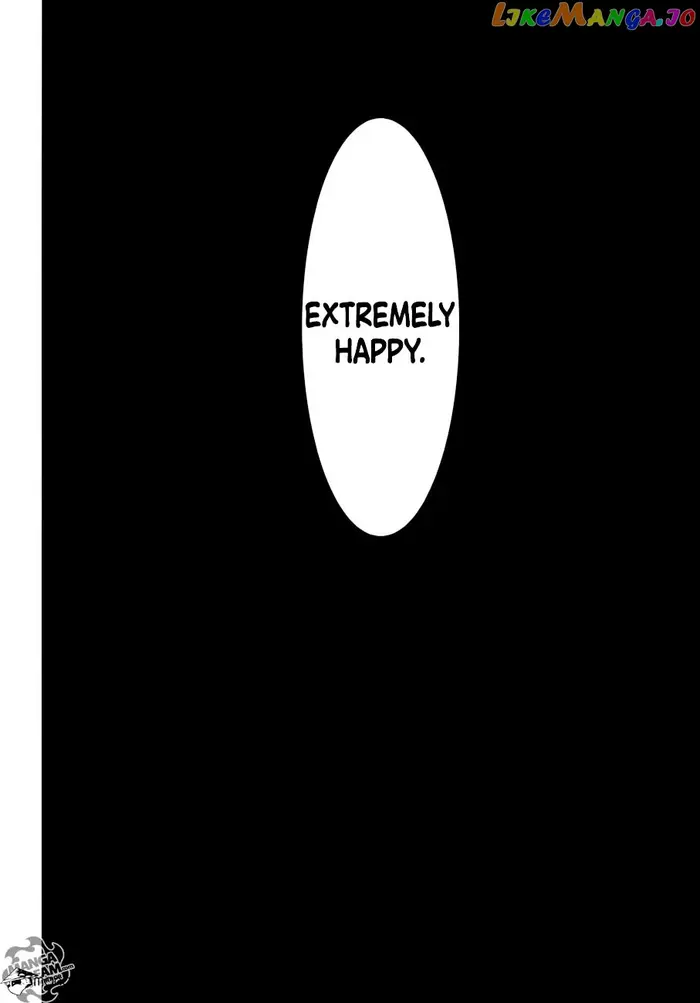 Black Butler Chapter 127 image 17_optimized