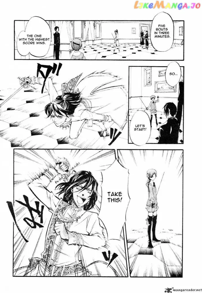 Black Butler Chapter 16 image 17_optimized