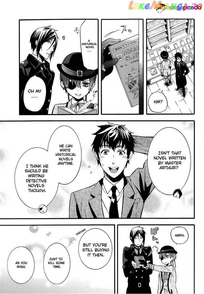 Black Butler Chapter 85 image 17_optimized