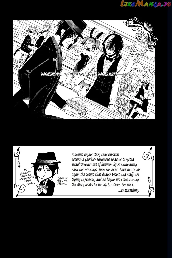Black Butler Chapter 119.5 image 40_optimized