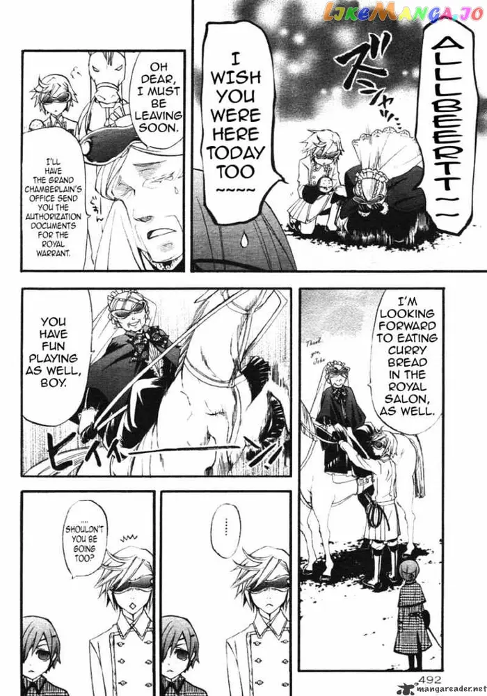 Black Butler Chapter 22 image 16_optimized