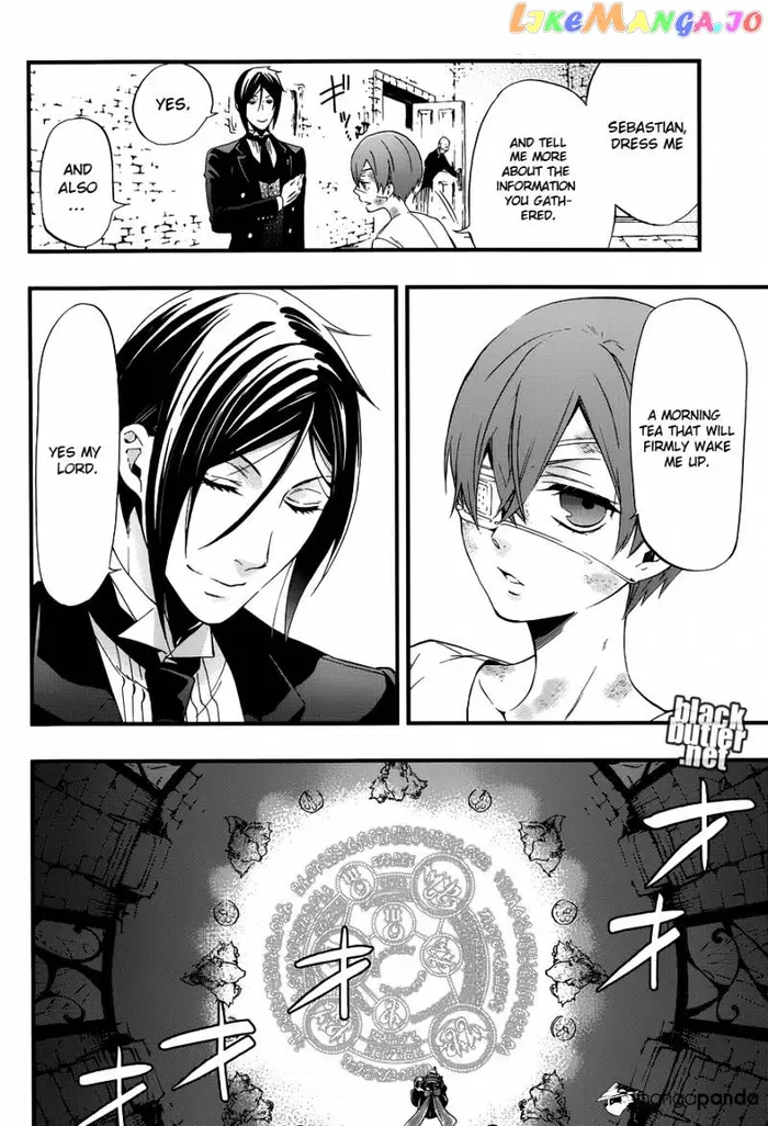 Black Butler Chapter 96 image 09_optimized