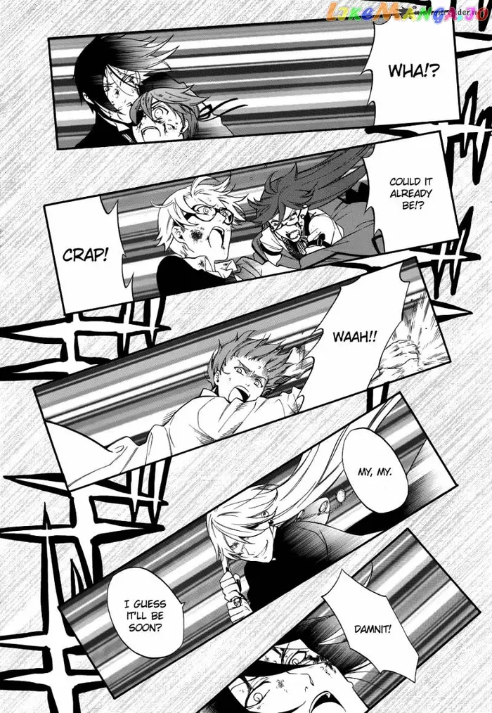 Black Butler Chapter 64 image 07_optimized