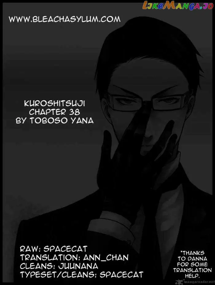 Black Butler Chapter 38 image 26_optimized