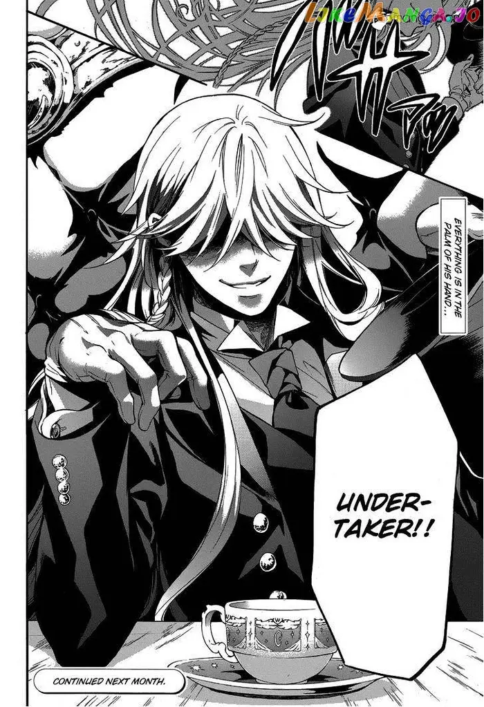 Black Butler Chapter 82 image 27_optimized