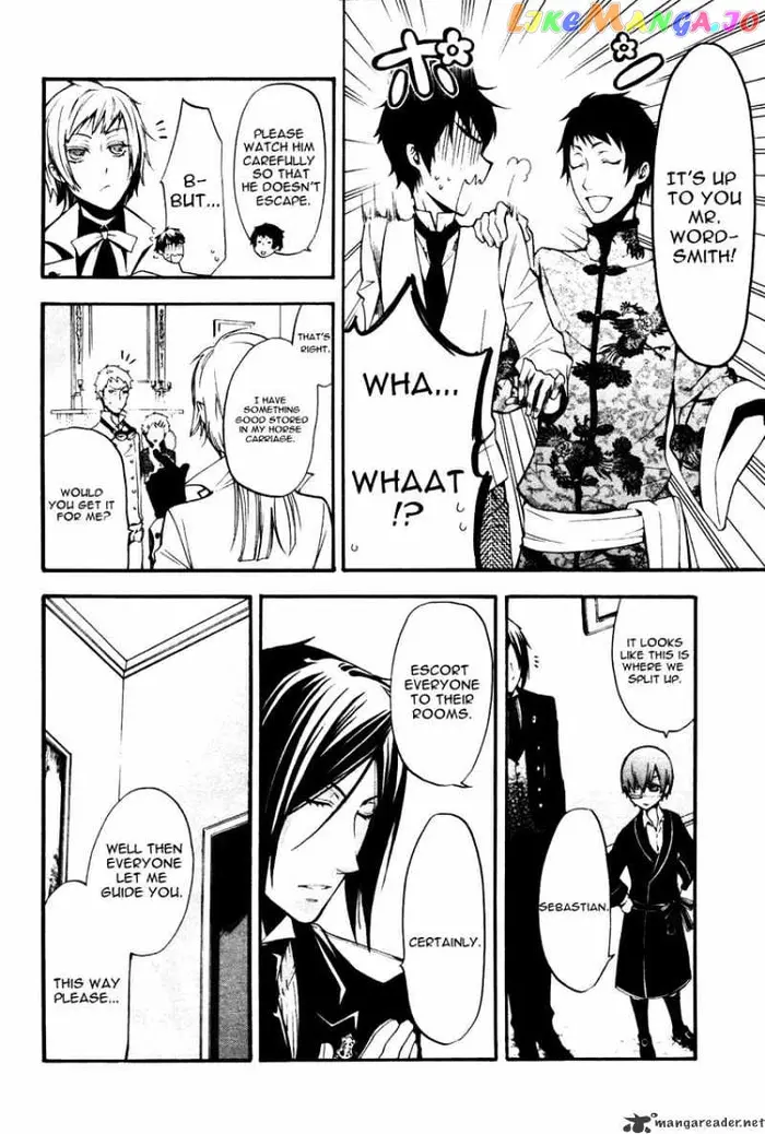 Black Butler Chapter 40 image 24_optimized