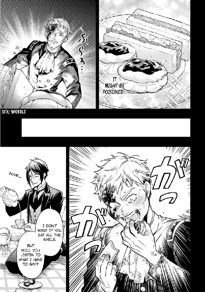Black Butler Chapter 180 image 10_optimized