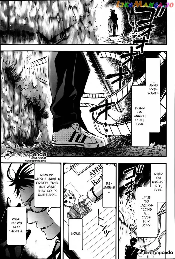 Black Butler Chapter 102 image 28_optimized