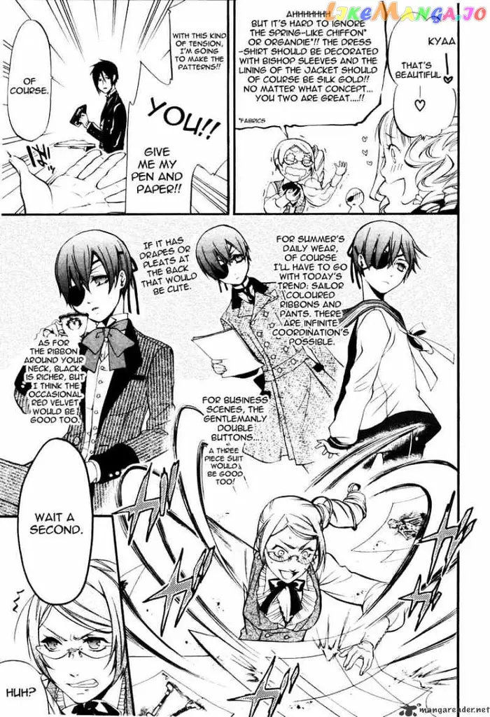 Black Butler Chapter 37 image 15_optimized