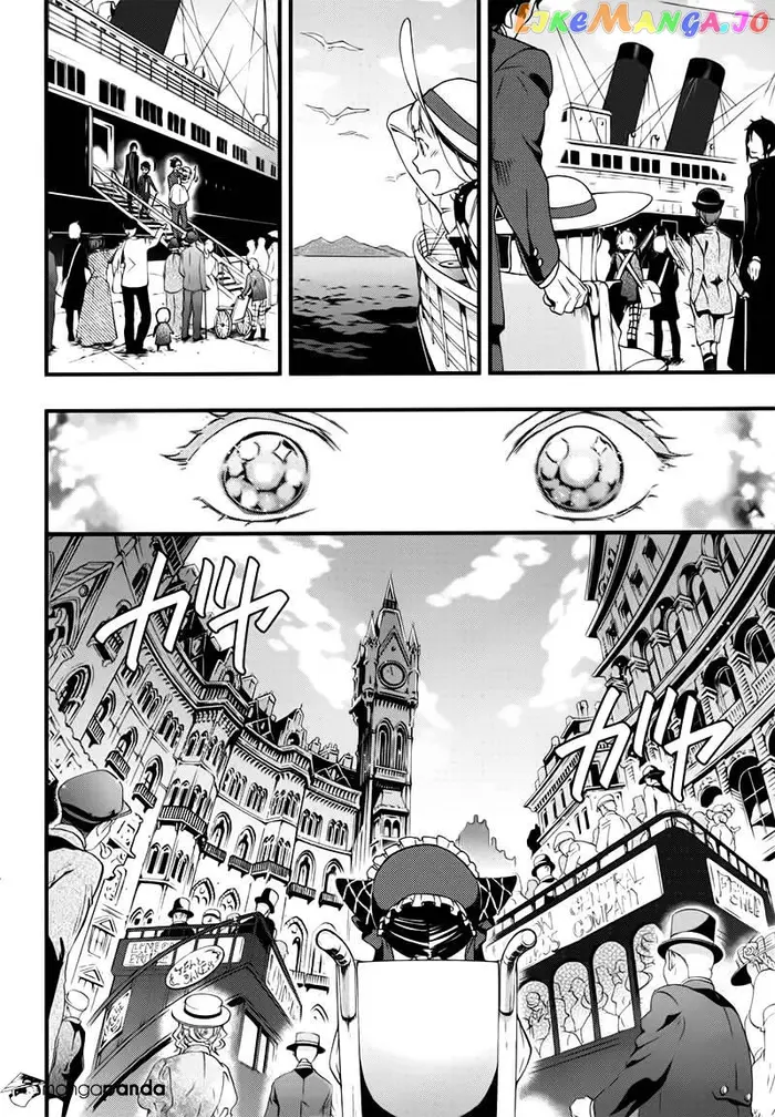 Black Butler Chapter 107 image 05_optimized