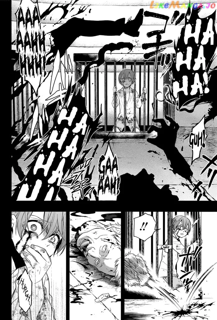 Black Butler Chapter 138 image 12_optimized