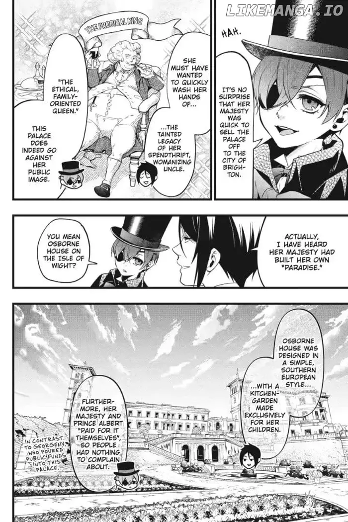 Black Butler Chapter 217 image 04_optimized