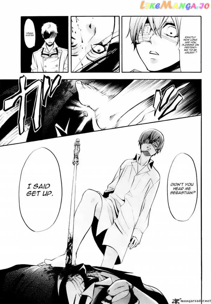 Black Butler Chapter 41 image 31_optimized