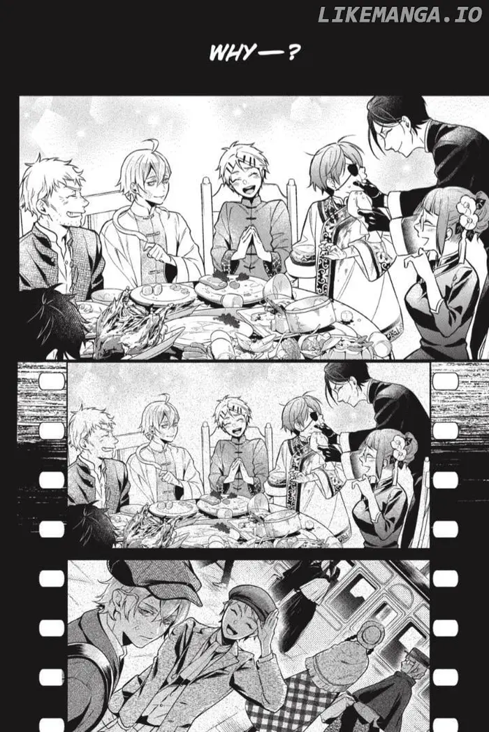Black Butler Chapter 209 image 12_optimized