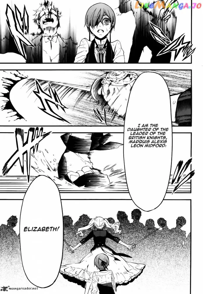 Black Butler Chapter 57 image 32_optimized