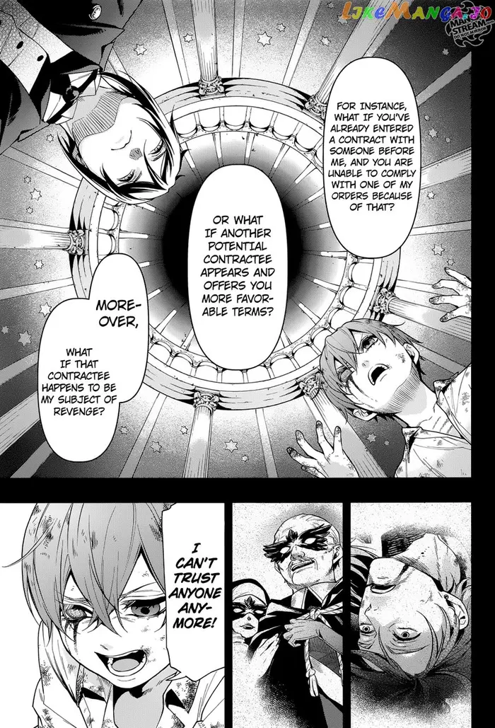 Black Butler Chapter 138 image 39_optimized