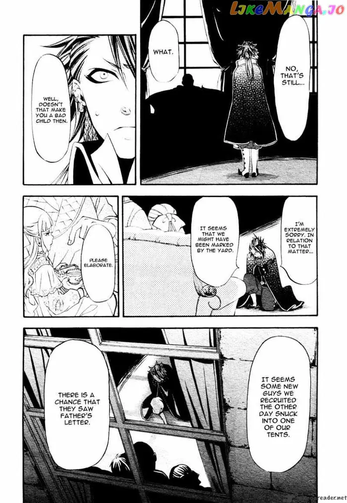 Black Butler Chapter 30 image 07_optimized