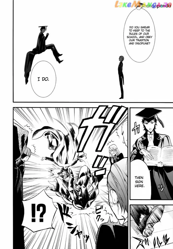 Black Butler Chapter 68 image 08_optimized