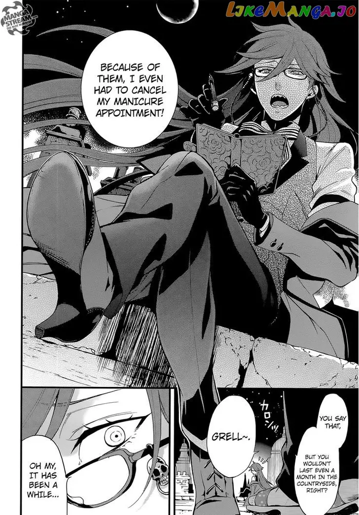 Black Butler Chapter 114 image 28_optimized