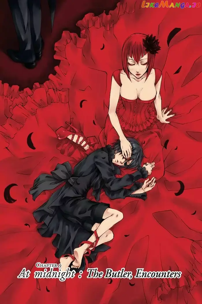 Black Butler Chapter 9 image 01_optimized