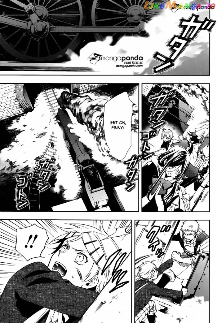 Black Butler Chapter 103 image 21_optimized