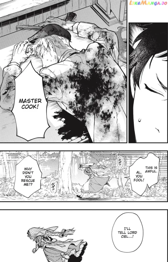 Black Butler Chapter 188 image 17_optimized