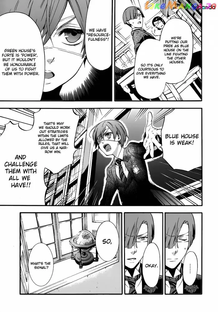 Black Butler Chapter 77 image 21_optimized