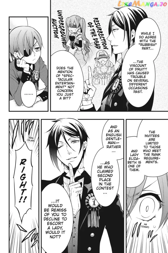 Black Butler Chapter 108.5 image 12_optimized