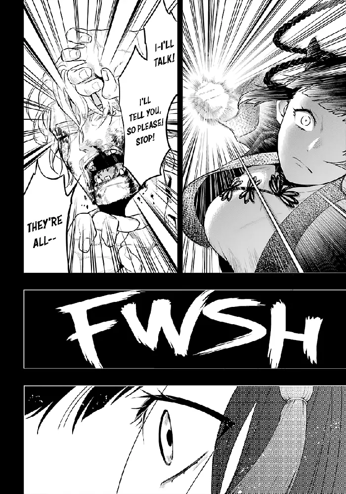 Black Butler Chapter 167 image 04_optimized