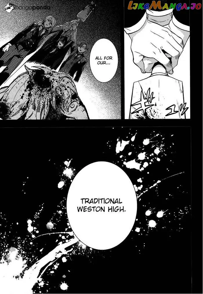 Black Butler Chapter 83 image 32_optimized