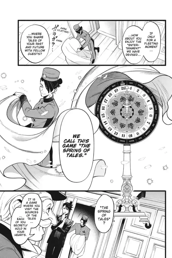Black Butler Chapter 219 image 11_optimized